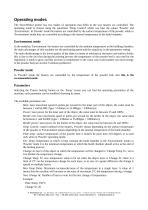 Snowwhite2 User Manual-14