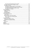 Snowwhite2 User Manual-3