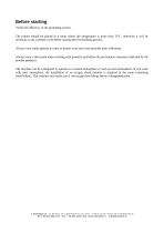 Snowwhite2 User Manual-4