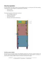 Snowwhite2 User Manual-5
