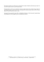 Snowwhite2 User Manual-6