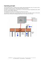 Snowwhite2 User Manual-7