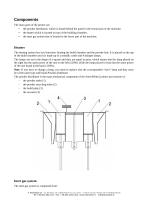 Snowwhite2 User Manual-8