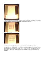Snowwhite2HT Peek sample report-4