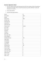 User Manual Reduced Area Powder Distributor-11