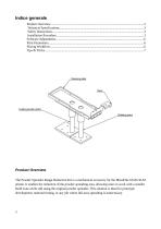 User Manual Reducer Area Kit Metalone-2