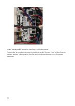 User Manual Roller Powder Distributor-10