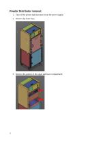 User Manual Roller Powder Distributor-2