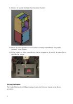 User Manual Roller Powder Distributor-5