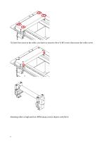 User Manual Roller Powder Distributor-7