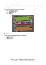 User Manual Snowwhite2HT-10