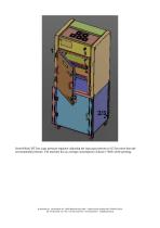 User Manual Snowwhite2HT-11