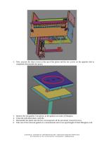 User Manual Snowwhite2HT-13