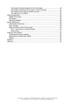 User Manual Snowwhite2HT-3
