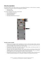 User Manual Snowwhite2HT-5