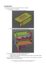 User Manual Snowwhite2HT-7