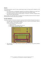 User Manual Snowwhite2HT-8