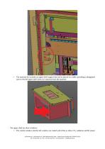 User Manual Snowwhite2HT-9