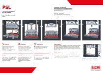 FULL CATALOGUE-10