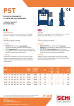 FULL CATALOGUE-12