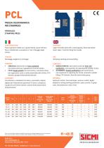 FULL CATALOGUE-14
