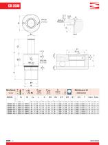 MANIFOLD SYSTEM-5