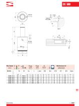 MANIFOLD SYSTEM-6