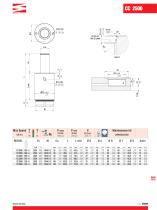 MANIFOLD SYSTEM-8
