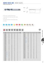 ADO-SUS SERIES VOLUME 4.2 - 11