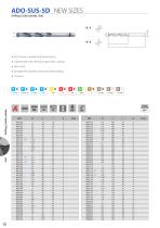 ADO-SUS SERIES VOLUME 4.2 - 12