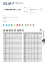 ADO-SUS SERIES VOLUME 4.2 - 13