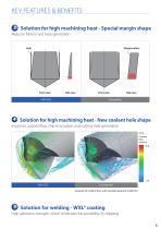 ADO-SUS SERIES VOLUME 4.2 - 5