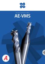 AE-VMS - 1