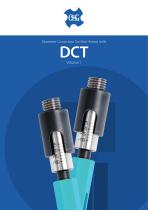 DCT Diameter Correction Tool - 1