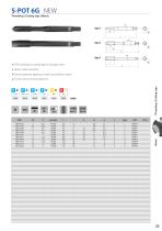 S-TAP SERIES - 23