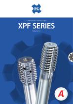 S-XPF VOL.8.1 - 1