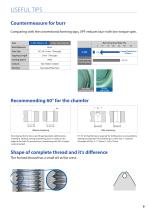 S-XPF VOL.8.1 - 9