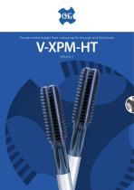 V-XPM-HT - 1