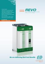 CD-AUTOMATION-REVO-CATALOG-2018 - 1