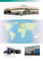 THE THYRISTOR EVOLUTION From 3,5 to 2100A - 3