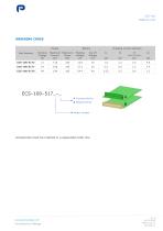 ECS-100 - 3