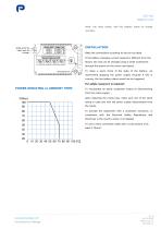 ECS-100 - 5
