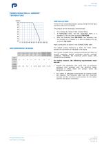 OCS-260 - 5