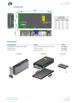 OCS-260 - 6