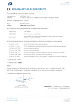 OCS-260 - 7