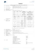 OCS-260 - 8