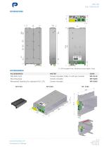 ODS-750 - 5