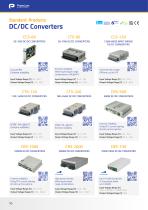 Railway Brochure - 10