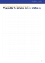 Railway Brochure - 11