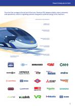 Railway Brochure - 3